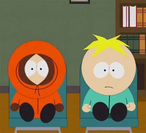 south park cartoon porn|South Park Arts, Rule 34, Cartoon porn, Hentai